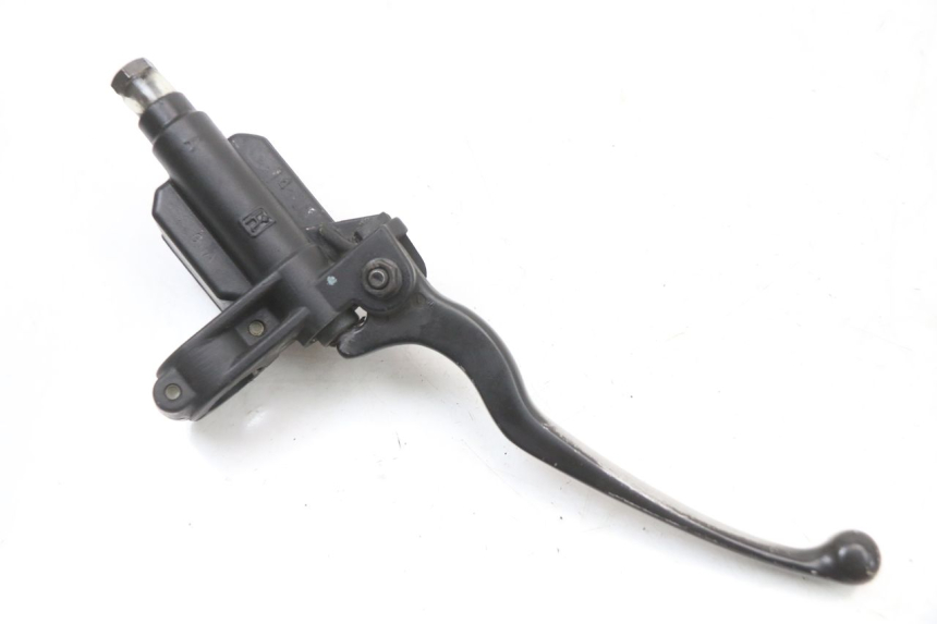 photo de MASTERCYLINDER FRENO POSTERIORE PIAGGIO X9 125 (2000 - 2003) - Primo piano tecnico