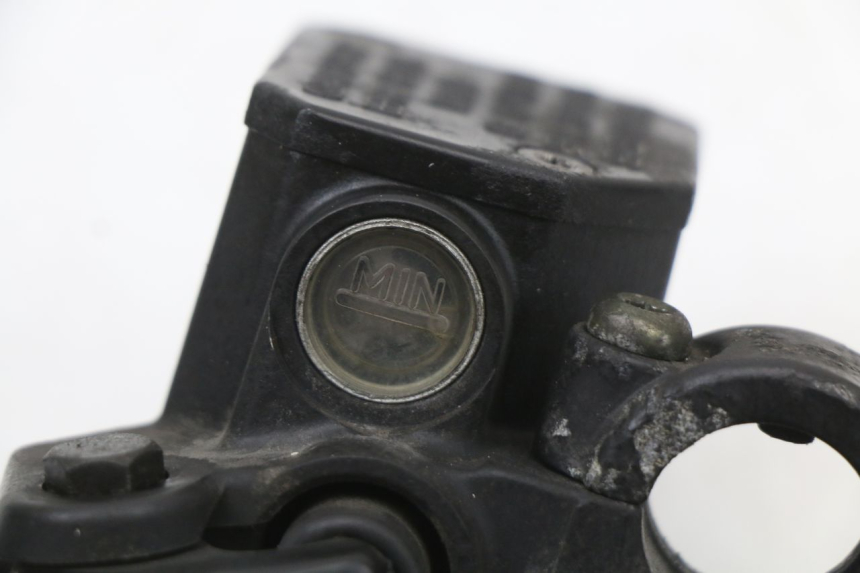 photo de MASTERCYLINDER FRENO POSTERIORE PIAGGIO X9 125 (2000 - 2003) - Vista d'insieme del prodotto