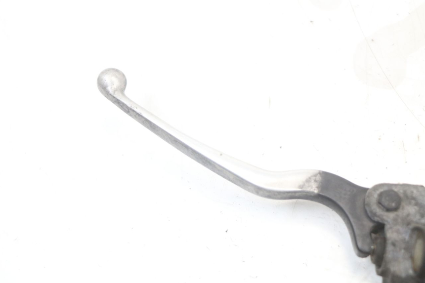 photo de Cilindro principale posteriore PIAGGIO XEVO - X EVO 125 (2007 - 2017) - Dettaglio del componente