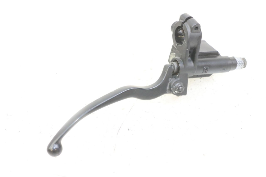 photo de Cilindro principale posteriore PIAGGIO XEVO - X EVO 125 (2007 - 2017) - Zoom sullo stato d'uso