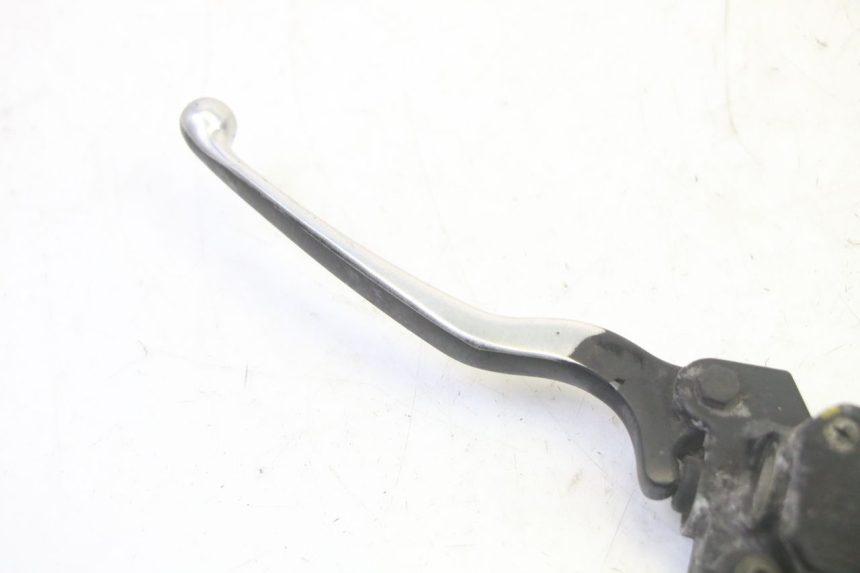 photo de Cilindro principale posteriore PIAGGIO XEVO - X EVO 125 (2007 - 2017) - Dettaglio del componente