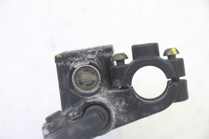 photo de Cilindro principale posteriore PIAGGIO XEVO - X EVO 125 (2007 - 2017) - Vista d'insieme del prodotto