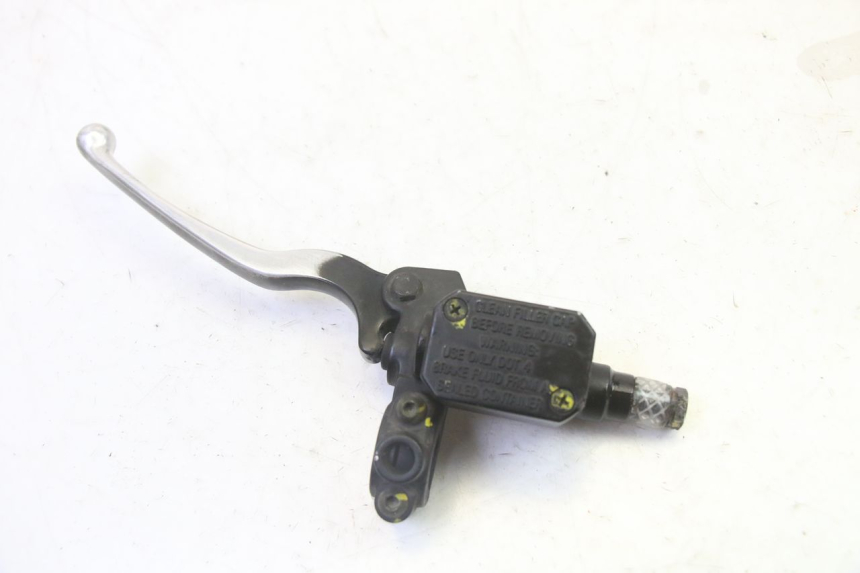 photo de Cilindro principale posteriore PIAGGIO XEVO - X EVO 125 (2007 - 2017) - Vista principale