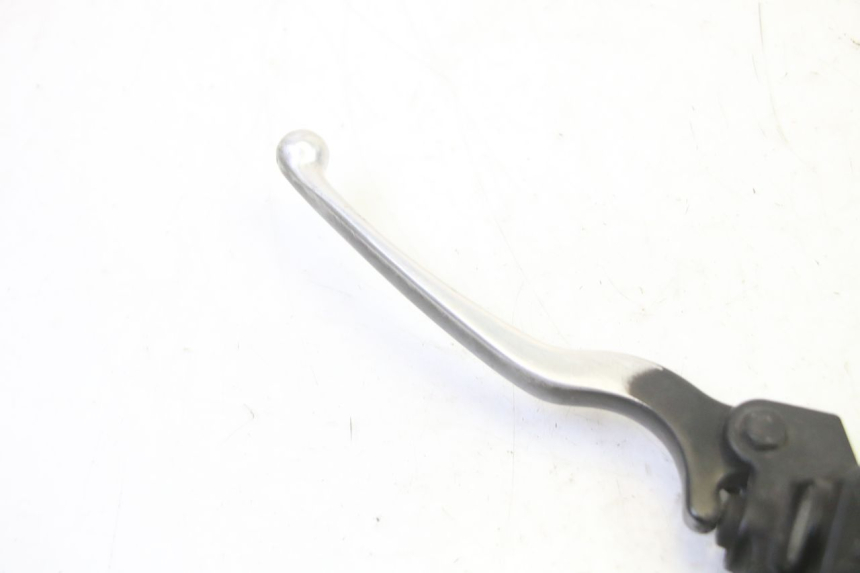 photo de Cilindro principale posteriore PIAGGIO XEVO - X EVO 125 (2007 - 2017) - Dettaglio del componente