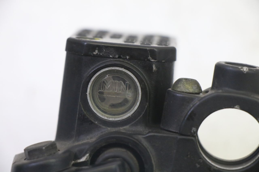 photo de Cilindro principale posteriore PIAGGIO XEVO - X EVO 125 (2007 - 2017) - Vista d'insieme del prodotto