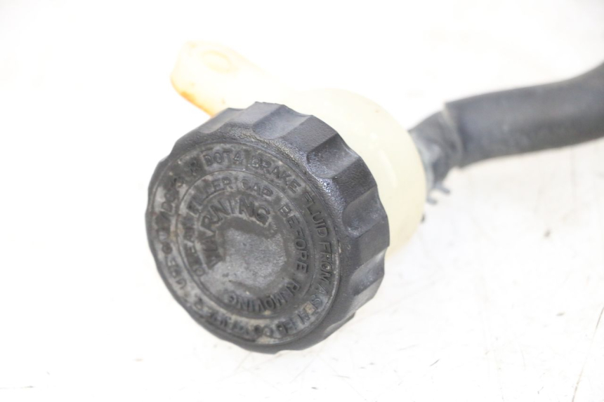 photo de POMPA FRENO POSTERIORE YAMAHA XJN DIVERSION 600 (2000 - 2003) - Altra angolazione