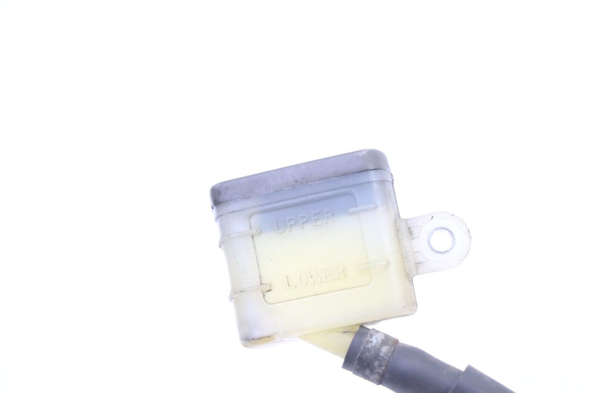 photo de MASTRO CILINDRO FRENO POSTERIORE HONDA XLV VARADERO 125 (2000 - 2006) - Dettaglio del componente