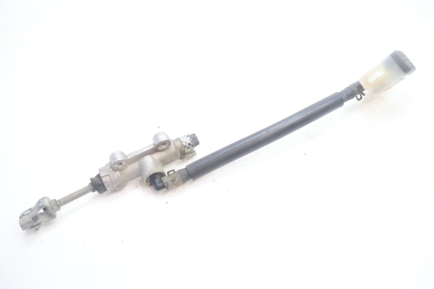 photo de POMPA FRENO POSTERIORE HONDA XLV VARADERO 125 (2007 - 2012) - Altra angolazione