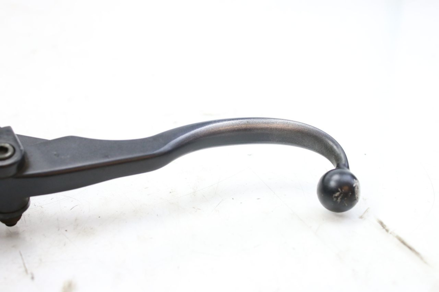 photo de MASTERCYLINDER FRENO POSTERIORE YAMAHA XP T-MAX TMAX ABS 500 (2004 - 2007) - Zoom sullo stato d'uso