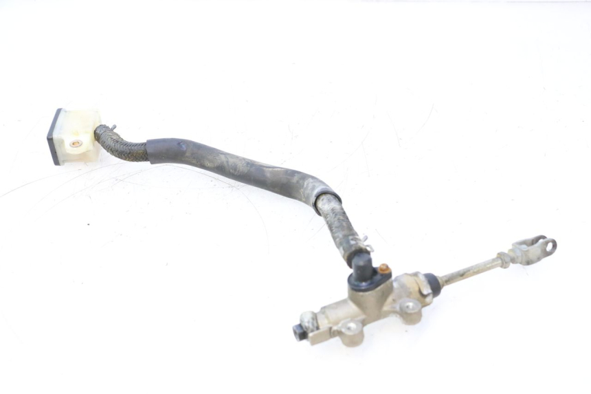 photo de POMPA FRENO POSTERIORE HONDA XRV AFRICA TWIN 750 (1990 - 1992) - Vista principale