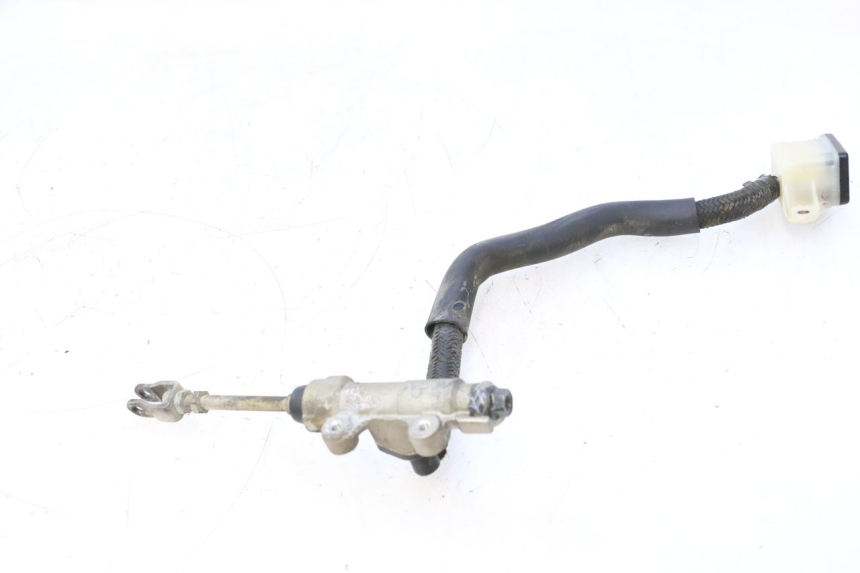 photo de POMPA FRENO POSTERIORE HONDA XRV AFRICA TWIN 750 (1990 - 1992) - Dettaglio del componente