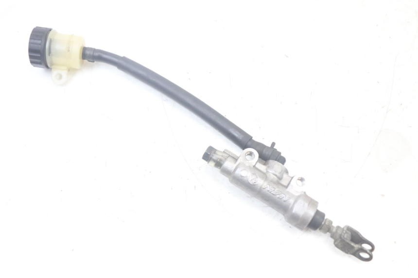 photo de MASTERCYLINDER FRENO POSTERIORE YAMAHA XT X 660 (2004 - 2016) - Vista principale