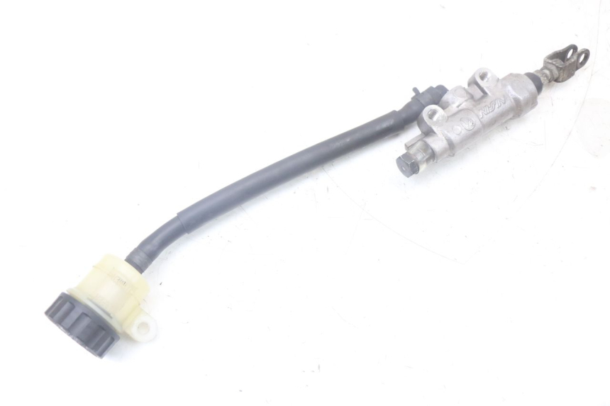 photo de MASTERCYLINDER FRENO POSTERIORE YAMAHA XT X 660 (2004 - 2016) - Zoom sullo stato d'uso