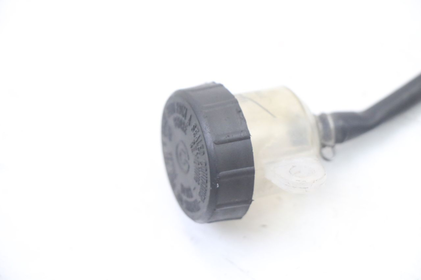 photo de POMPA FRENO POSTERIORE YAMAHA TZR 50 (2008 - 2016) - Vista d'insieme del prodotto