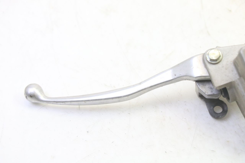 photo de POMPA FRENO POSTERIORE YAMAHA YFM GRIZZLY 550 (2008 - 2015) - Dettaglio del componente