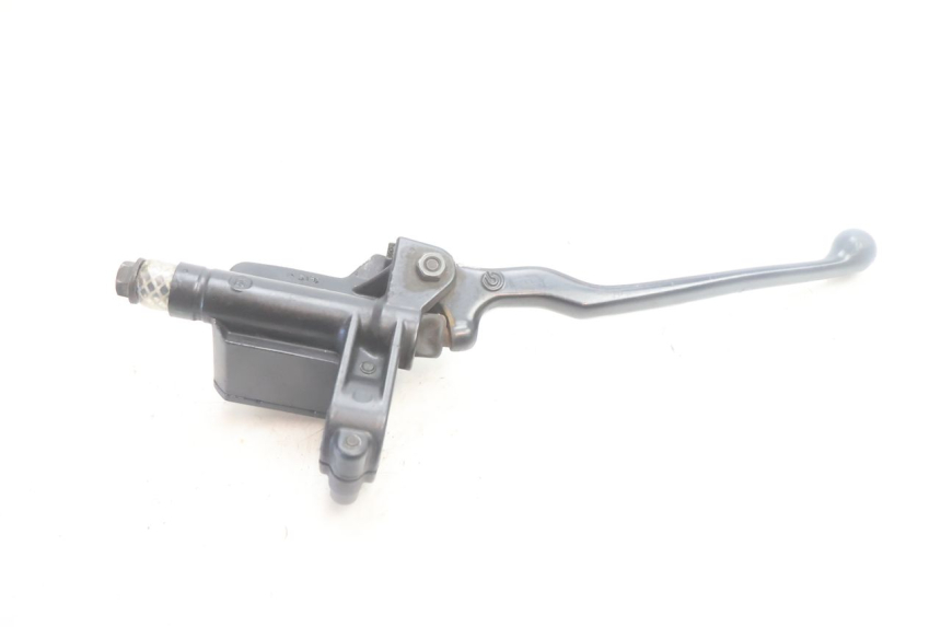 photo de MASTERCYLINDER FRENO POSTERIORE YAMAHA YP MAJESTY 125 (2002 - 2006) - Vista d'insieme del prodotto
