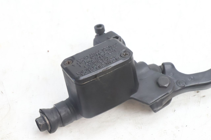 photo de POMPA FRENO POSTERIORE YAMAHA YP MAJESTY 125 (2007 - 2010) - Dettaglio del componente