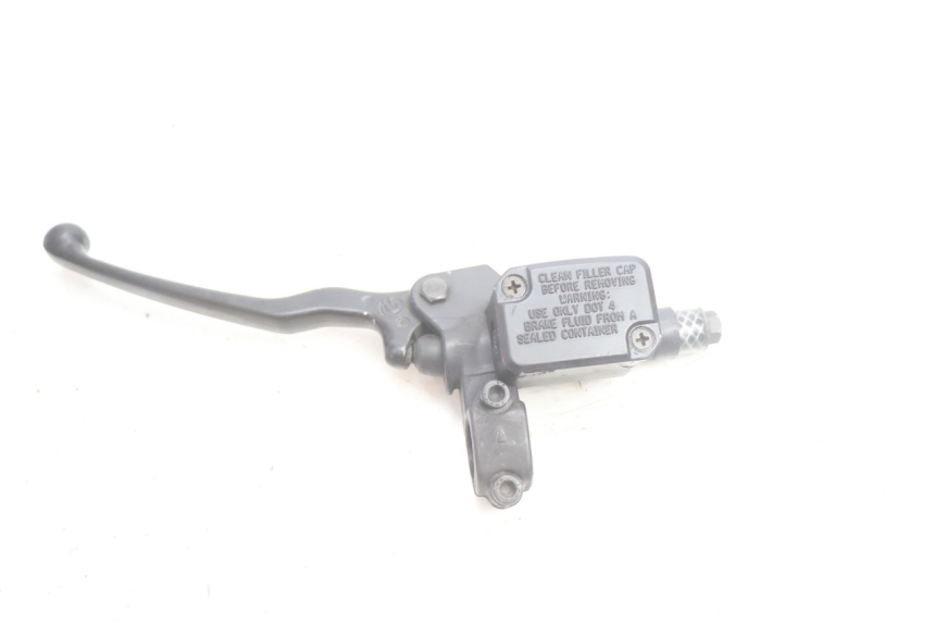 photo de MASTERCYLINDER FRENO POSTERIORE YAMAHA YP MAJESTY 125 (2002 - 2006) - Vista principale