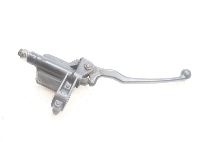photo de MASTERCYLINDER FRENO POSTERIORE YAMAHA YP MAJESTY 125 (2002 - 2006) - Ricambio usato controllato