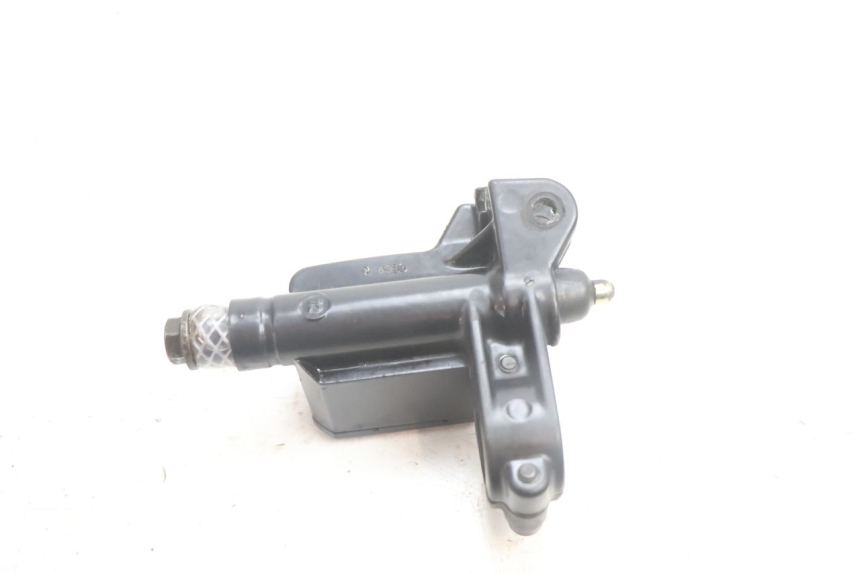 photo de MASTERCYLINDER FRENO POSTERIORE YAMAHA YP MAJESTY 125 (2002 - 2006) - Vista d'insieme del prodotto