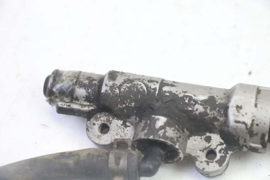 photo de POMPA FRENO POSTERIORE YAMAHA YZ 125 (1998 - 2005) - Altra vista dell'articolo