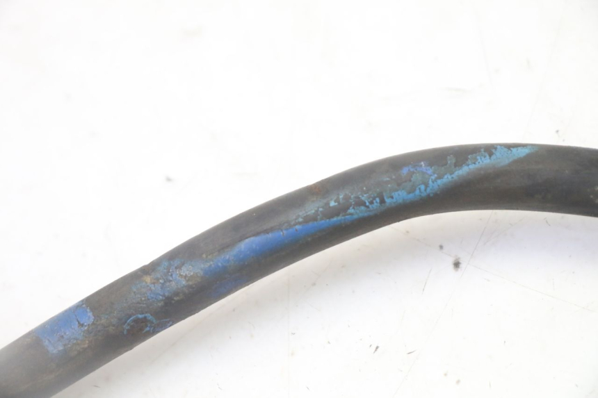 photo de POMPA FRENO POSTERIORE YAMAHA YZ 125 (1998 - 2005) - Primo piano tecnico