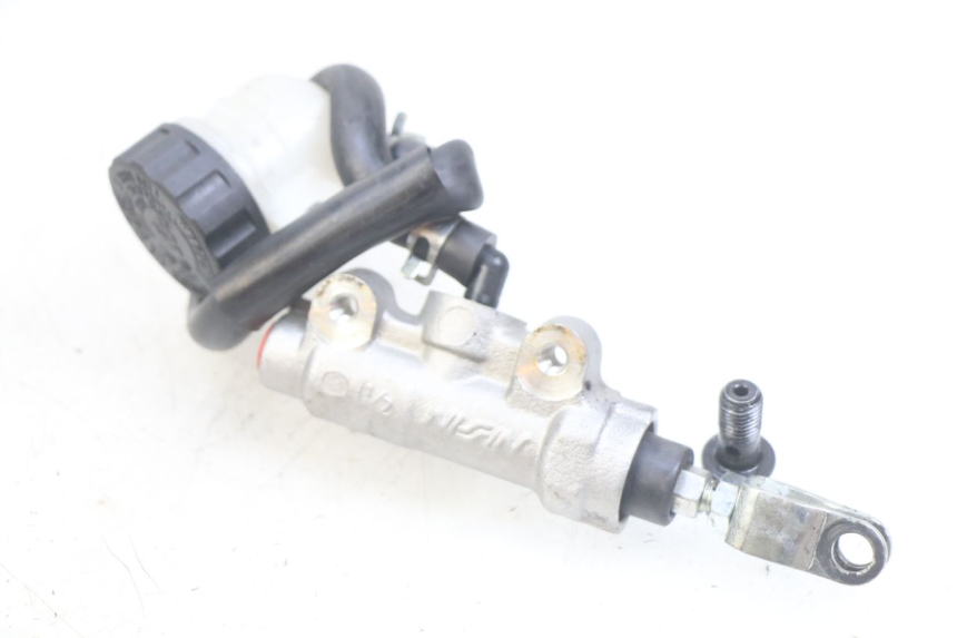 photo de MASTERCYLINDER FRENO POSTERIORE YAMAHA YZ 85 (2019 - 2021) - Dettaglio del componente