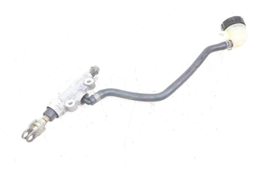 photo de MASTERCYLINDER FRENO POSTERIORE YAMAHA YZ 85 (2002 - 2018) - Vista principale