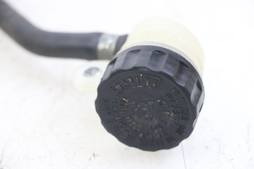 photo de MASTERCYLINDER FRENO POSTERIORE YAMAHA YZ 85 (2002 - 2018) - Zoom sullo stato d'uso