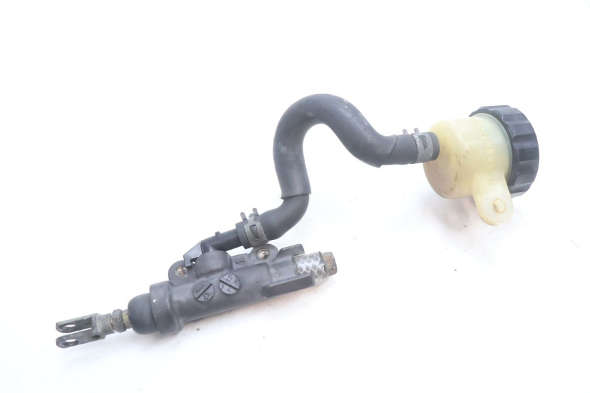 photo de POMPA FRENO POSTERIORE YAMAHA YZF R GENESIS 750 (1993 - 1998) - Vista principale