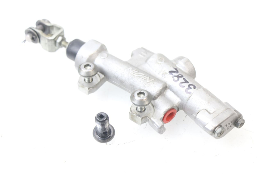 photo de POMPA FRENO POSTERIORE YAMAHA YZF YZ-F 450 (2018 - 2021) - Vista principale