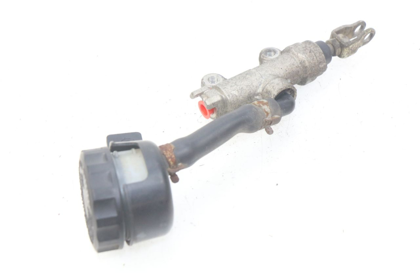 photo de MASTERCYLINDER FRENO POSTERIORE KAWASAKI Z S 750 (2003 - 2006) - Dettaglio del componente