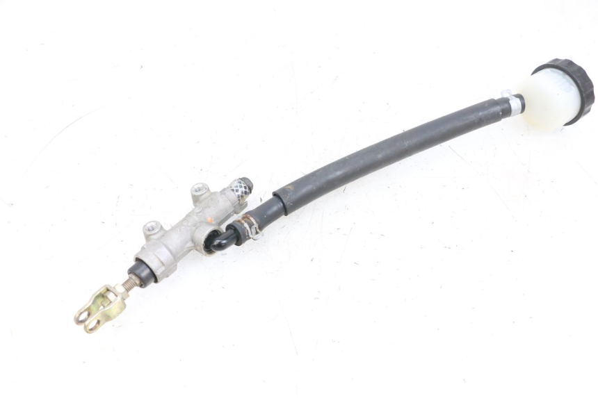 photo de POMPA FRENO POSTERIORE KAWASAKI ZR 7 750 (1999 - 2004) - Ricambio usato controllato