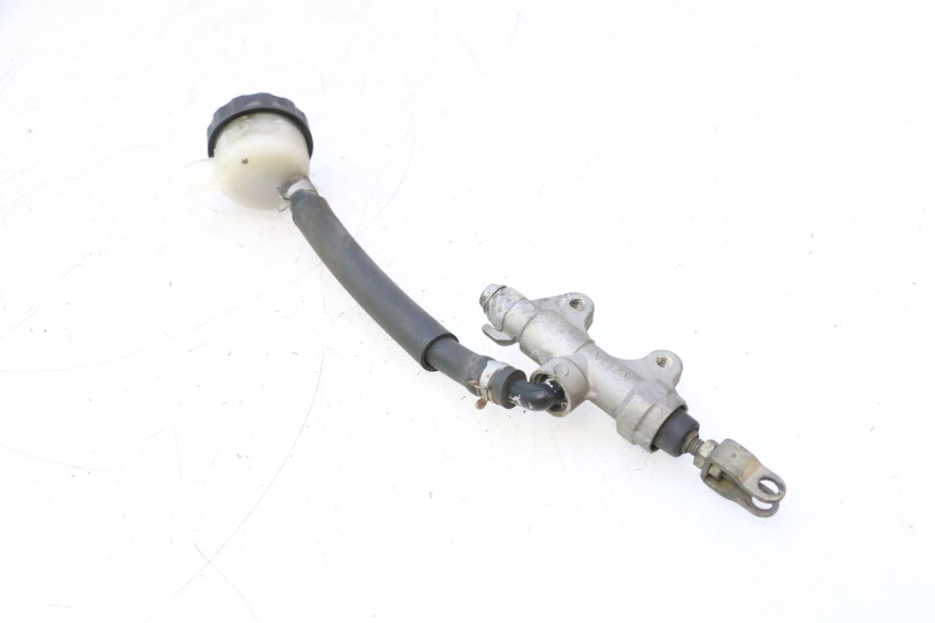photo de MASTERCYLINDER FRENO POSTERIORE KAWASAKI ZX-6R ZX6R 600 (1995 - 1997) - Vista principale