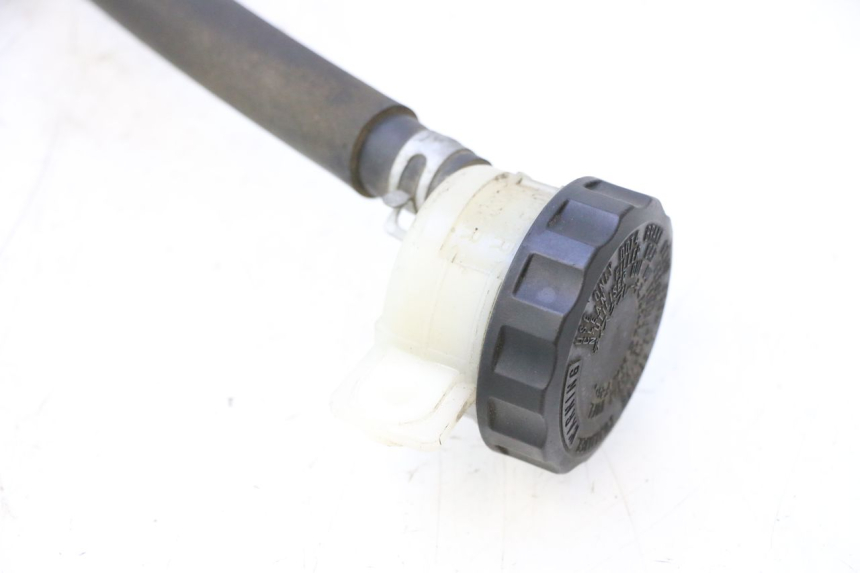 photo de MASTERCYLINDER FRENO POSTERIORE KAWASAKI ZX-6R ZX6R 600 (1995 - 1997) - Altra vista dell'articolo