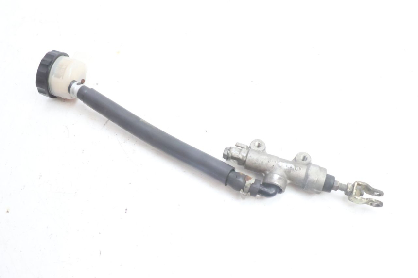 photo de CILINDRO MAESTRO FRENO POSTERIORE KAWASAKI ZZR 600 (1995 - 2004) - Vista principale