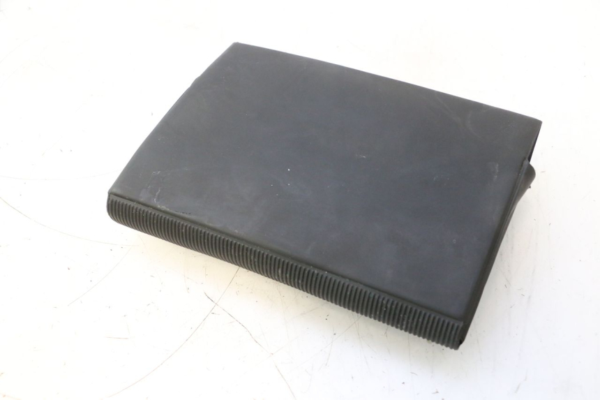 photo de MANUALE D'USO PIAGGIO MP3 HPE 530 (2022 - 2026) - Zoom sullo stato d'uso