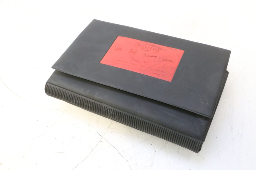 photo de MANUALE D'USO PIAGGIO MP3 HPE 530 (2022 - 2026) - Altra angolazione