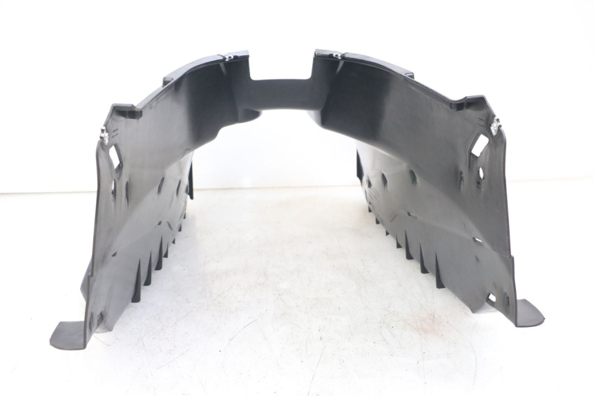 photo de PEDANE QUADRO 3D S 350 (2013 - 2018) - Altra angolazione