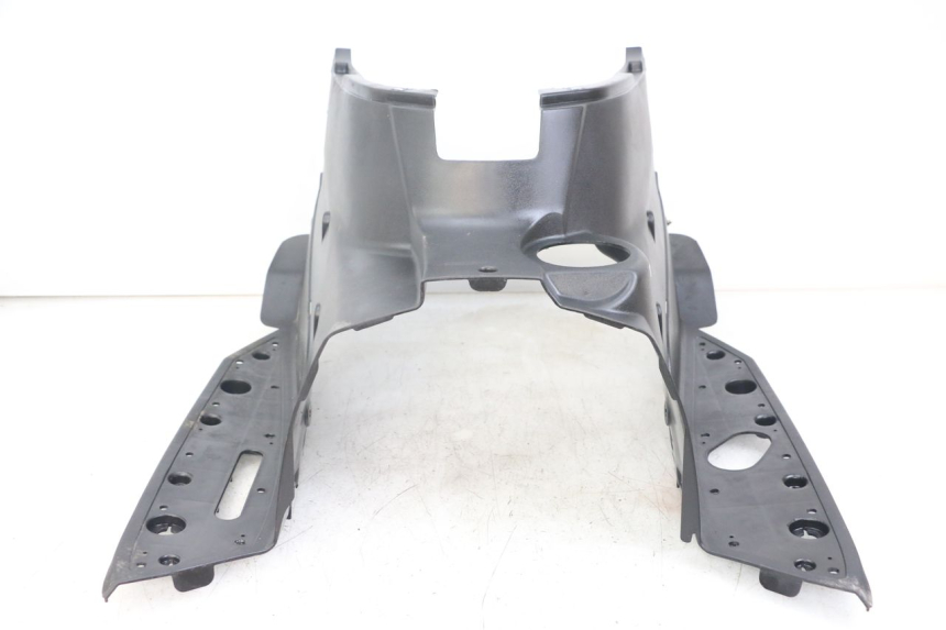 photo de PEDANE QUADRO 3D S 350 (2013 - 2018) - Vista d'insieme del prodotto