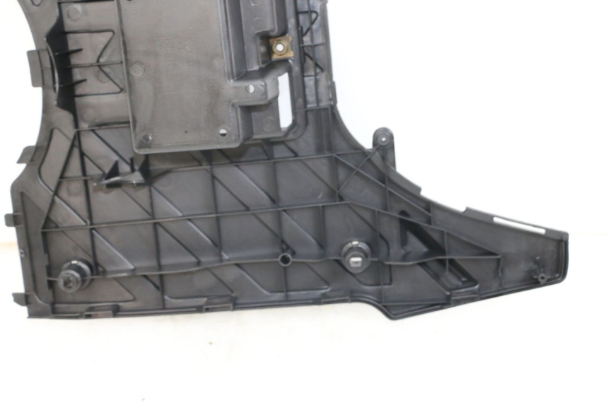 photo de CARENA PEDANA DAELIM A-FOUR 2T 50 (2005 - 2012) - Ricambio usato controllato