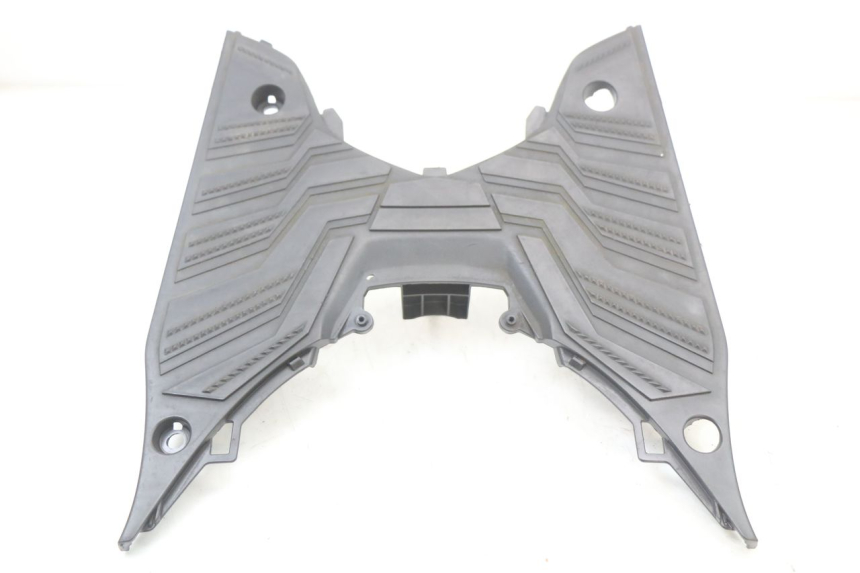 photo de CARENA PEDANA SUZUKI ADDRESS 110 (2015 - 2020) - Vista principale