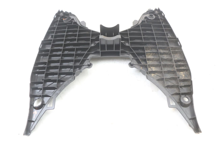 photo de CARENA PEDANA SUZUKI ADDRESS 110 (2015 - 2020) - Altra angolazione