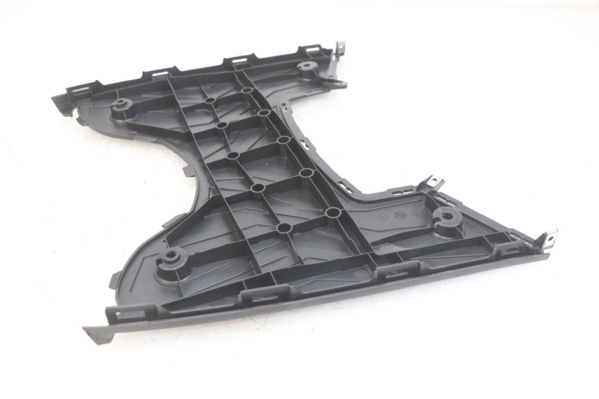 photo de PEDANA KYMCO AGILITY 16+ 4T 50 (2018 - 2023) - Dettaglio del componente