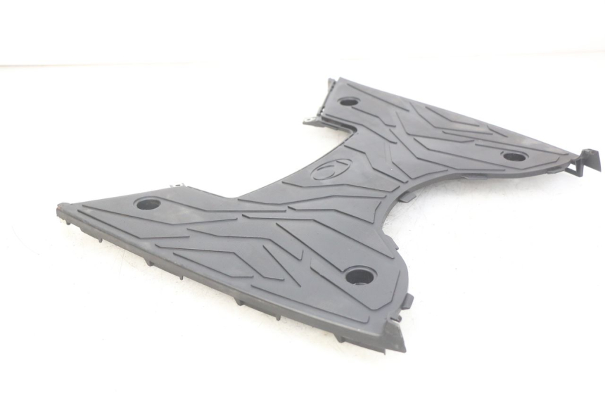 photo de PEDANA KYMCO AGILITY 16+ 4T 50 (2018 - 2023) - Primo piano tecnico