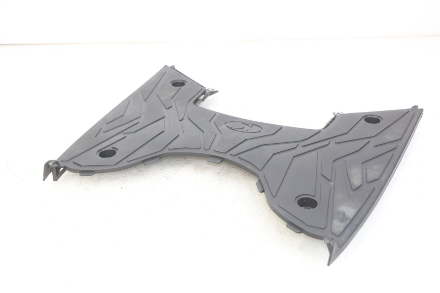 photo de PEDANA KYMCO AGILITY 16+ 4T 50 (2018 - 2023) - Vista d'insieme del prodotto