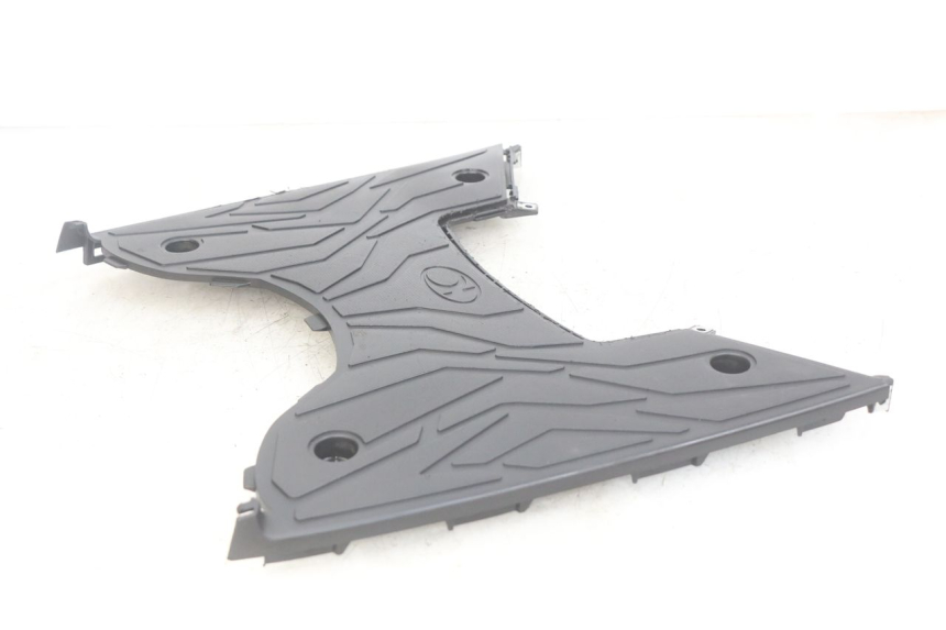 photo de PEDANA KYMCO AGILITY 16+ 4T 50 (2018 - 2023) - Altra angolazione