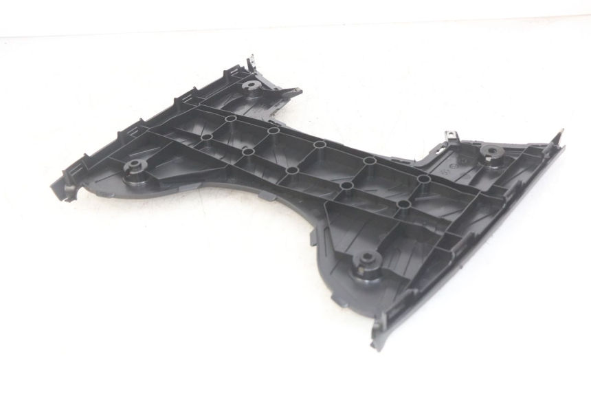 photo de PEDANA KYMCO AGILITY 16+ 4T 50 (2018 - 2023) - Vista d'insieme del prodotto