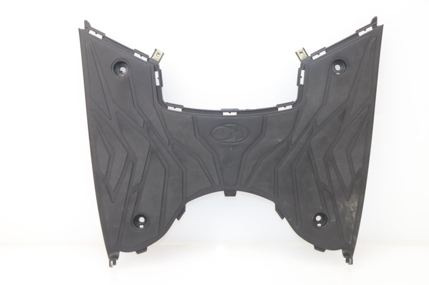 photo de Pedana KYMCO AGILITY CITY 16P 125 (2015 - 2021) - Vista principale