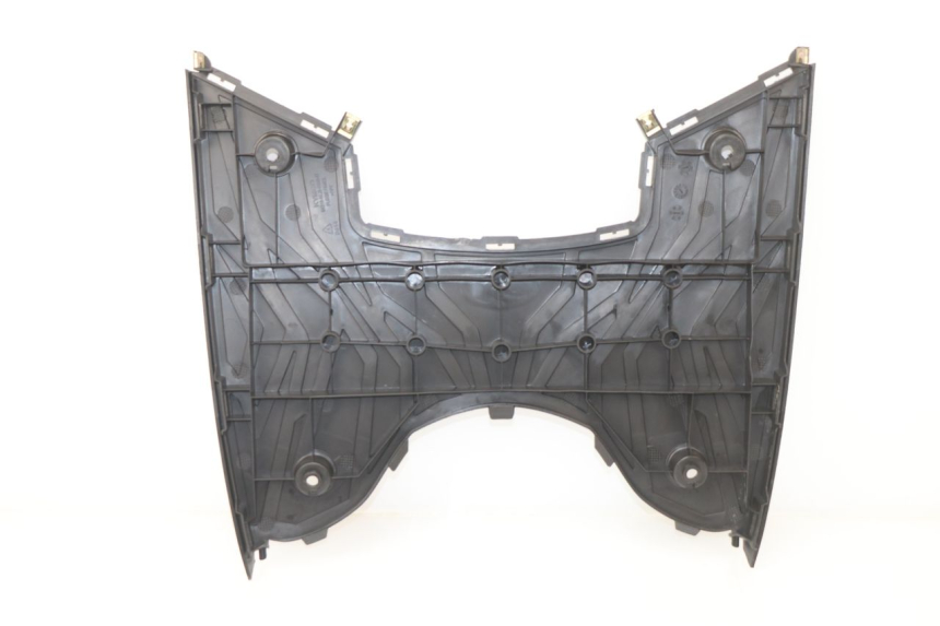 photo de Pedana KYMCO AGILITY CITY 16P 125 (2015 - 2021) - Dettaglio del componente